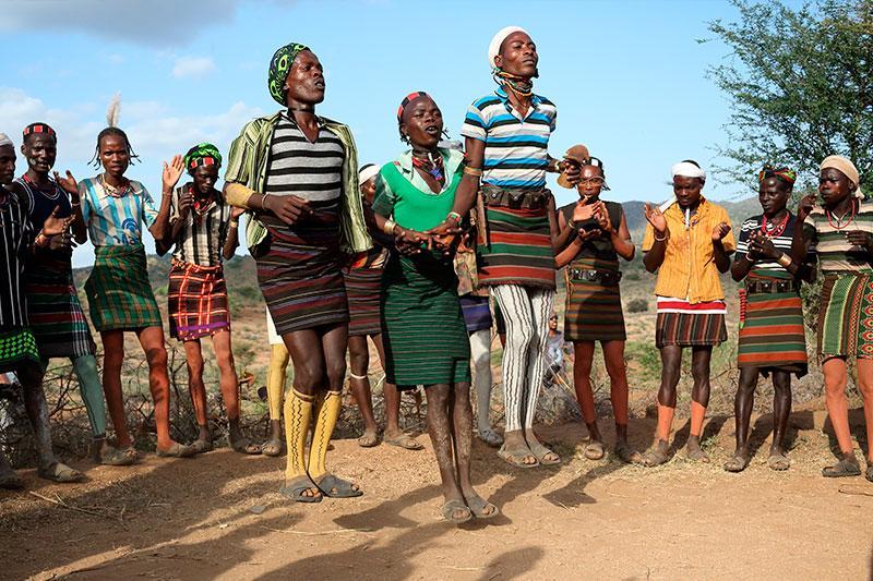 cultural-tanzania.jpg